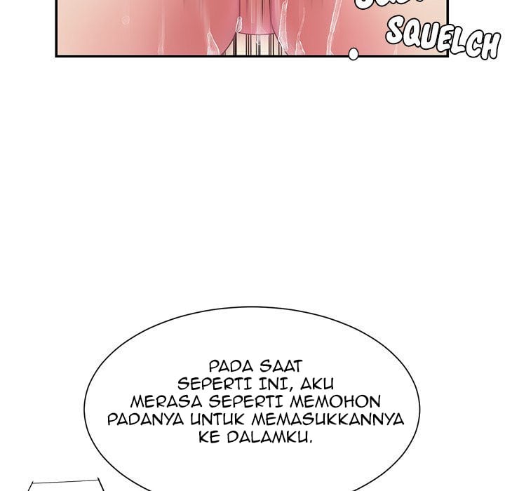 Dumped - Chapter 19 54