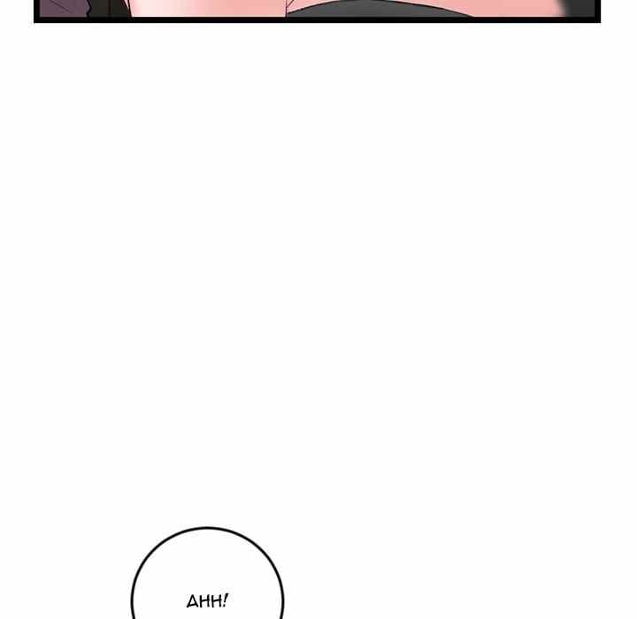 Midnight PC Cafe - Chapter 19 139
