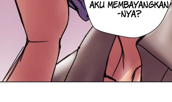 Accommodation - Chapter 19 5