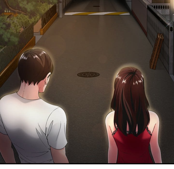 Depths of Hell - Chapter 19 26