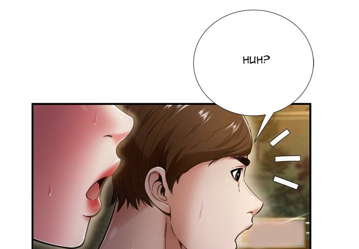 Depths of Hell - Chapter 19 5