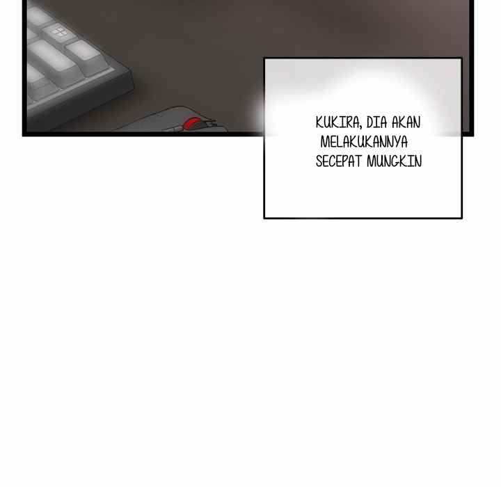 Midnight PC Cafe - Chapter 19 135