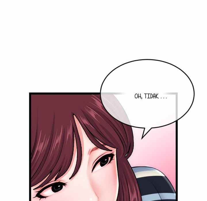 Midnight PC Cafe - Chapter 19 112