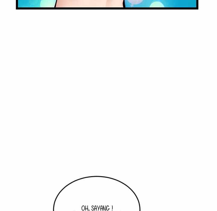 Midnight PC Cafe - Chapter 19 145