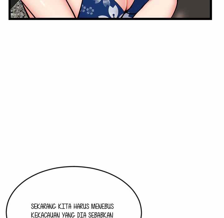 Midnight PC Cafe - Chapter 19 76