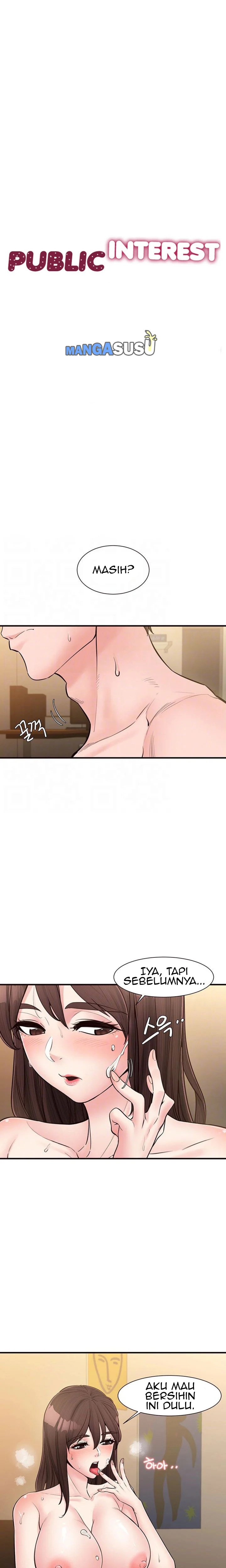 Public Interest - Chapter 19 4
