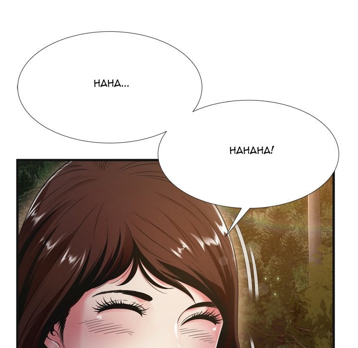 Depths of Hell - Chapter 19 37
