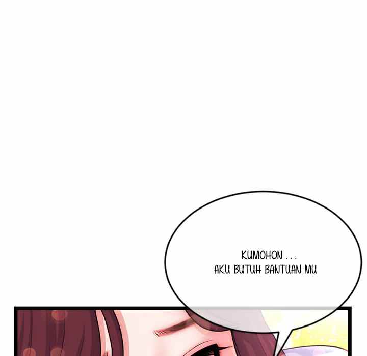 Midnight PC Cafe - Chapter 19 123