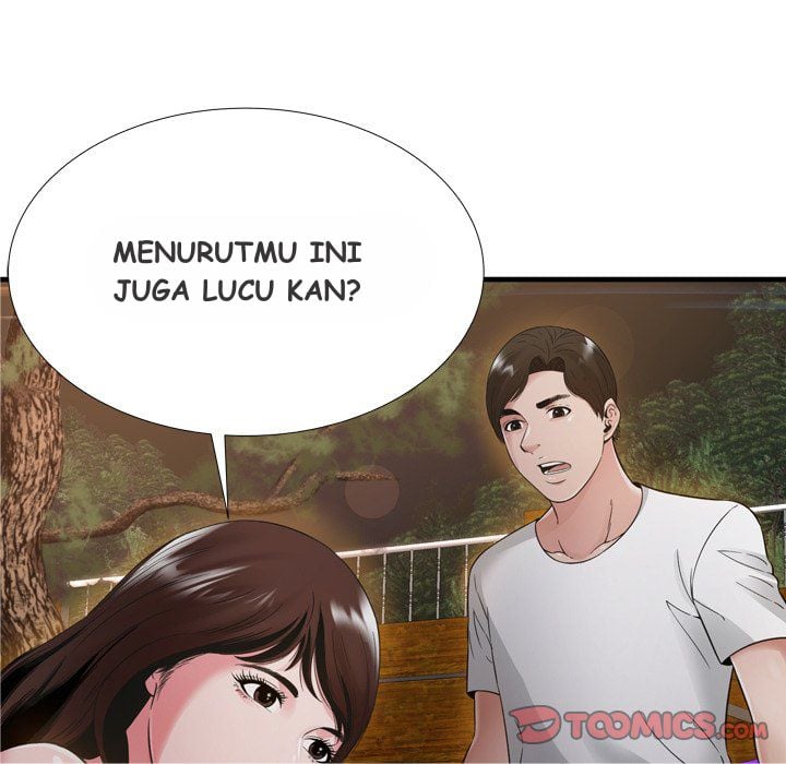Depths of Hell - Chapter 19 63