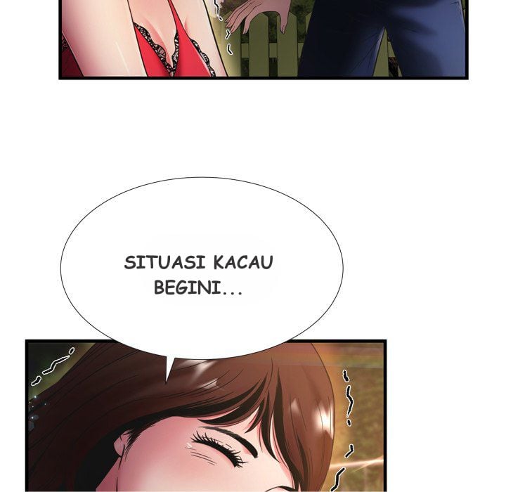 Depths of Hell - Chapter 19 47