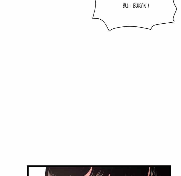 Midnight PC Cafe - Chapter 19 38