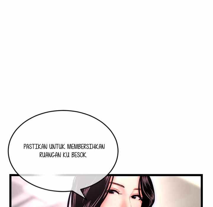 Midnight PC Cafe - Chapter 19 94