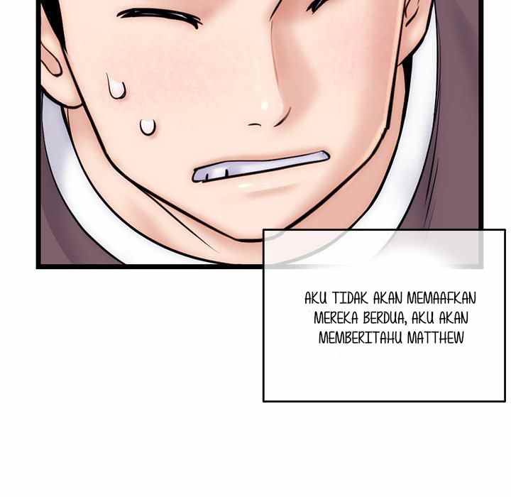 Midnight PC Cafe - Chapter 19 103