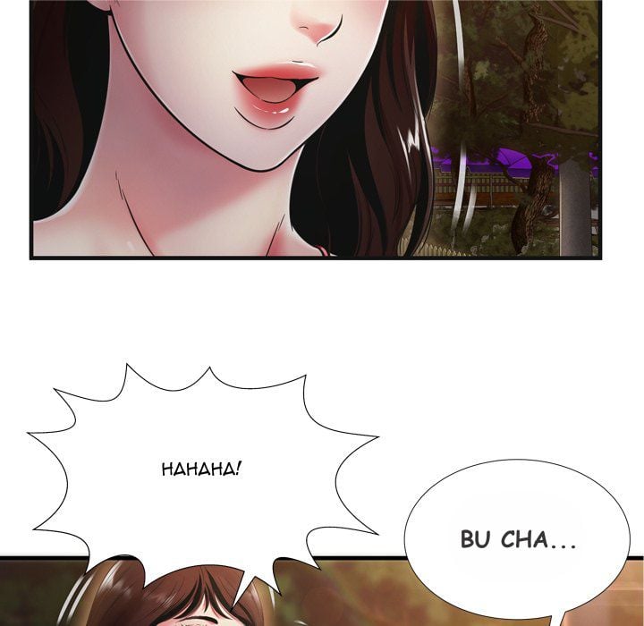 Depths of Hell - Chapter 19 38