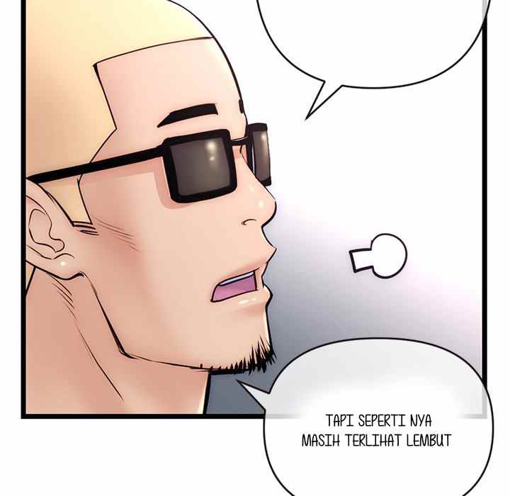 Midnight PC Cafe - Chapter 19 28