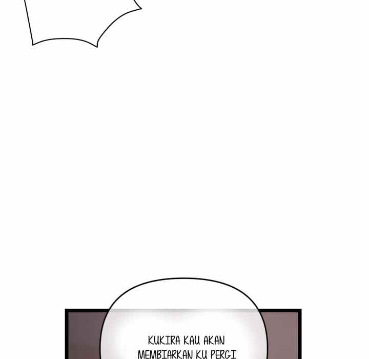 Midnight PC Cafe - Chapter 19 96
