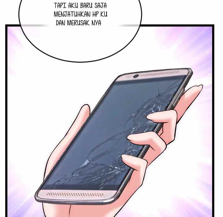 Midnight PC Cafe - Chapter 19 118
