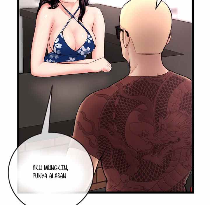 Midnight PC Cafe - Chapter 19 26