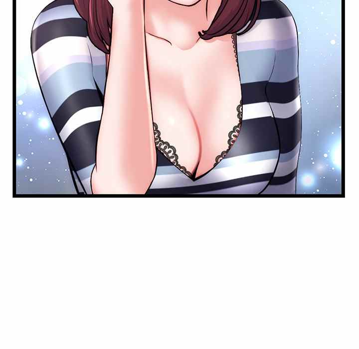 Midnight PC Cafe - Chapter 19 109