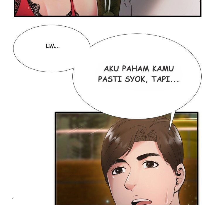 Depths of Hell - Chapter 19 41