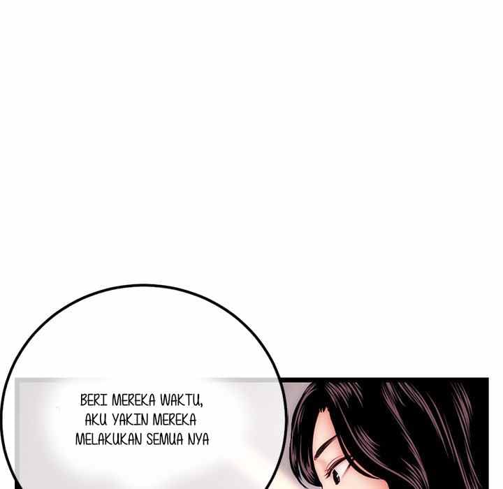 Midnight PC Cafe - Chapter 19 86