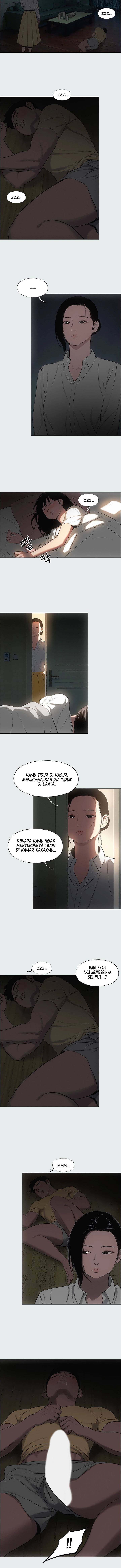Summer Vacation - Chapter 19 7
