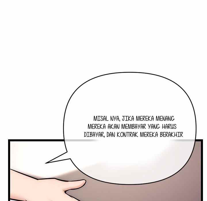 Midnight PC Cafe - Chapter 19 44
