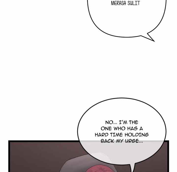 Midnight PC Cafe - Chapter 19 149