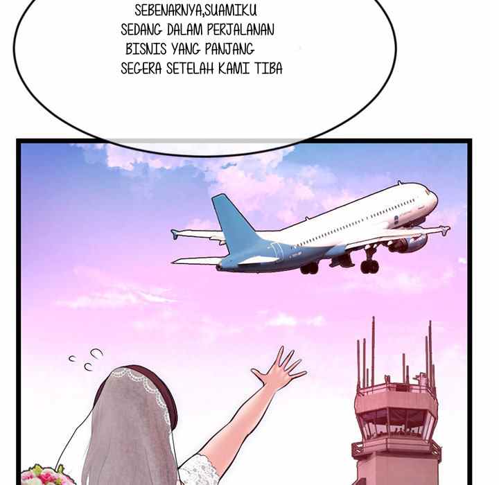 Midnight PC Cafe - Chapter 19 114