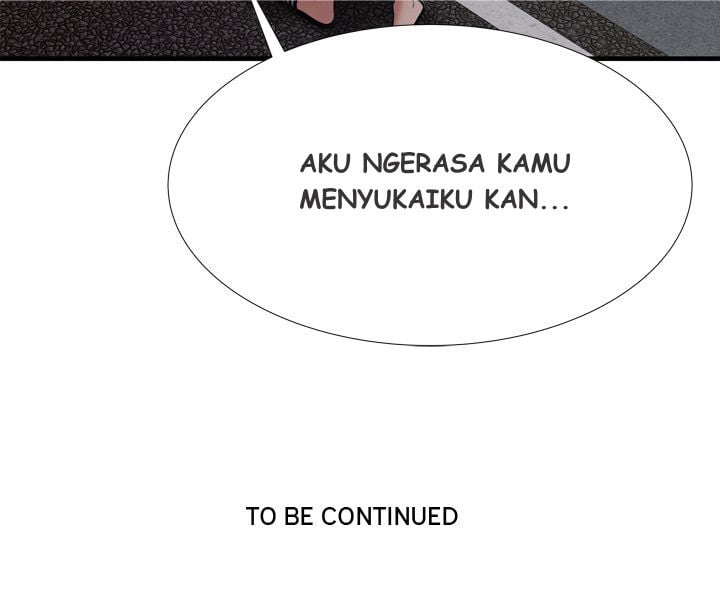 Depths of Hell - Chapter 19 93