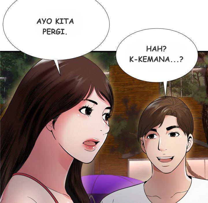 Depths of Hell - Chapter 19 72
