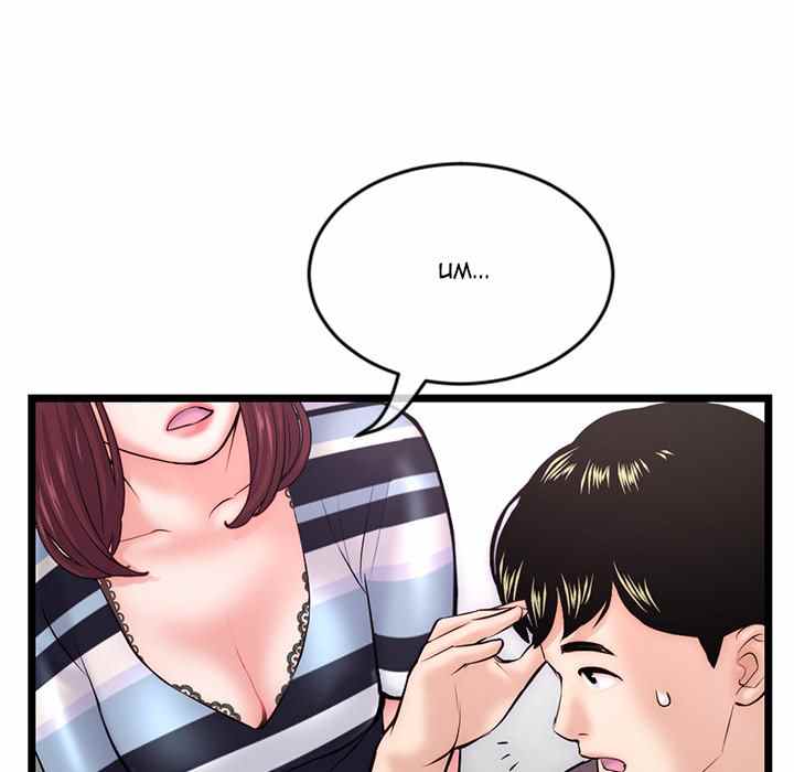 Midnight PC Cafe - Chapter 19 104
