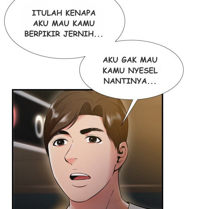 Depths of Hell - Chapter 19 88