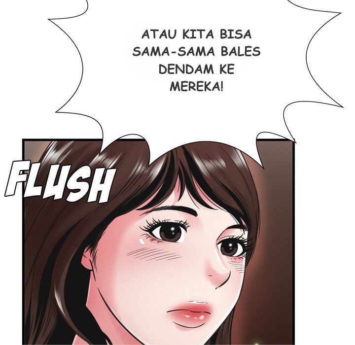 Depths of Hell - Chapter 19 69
