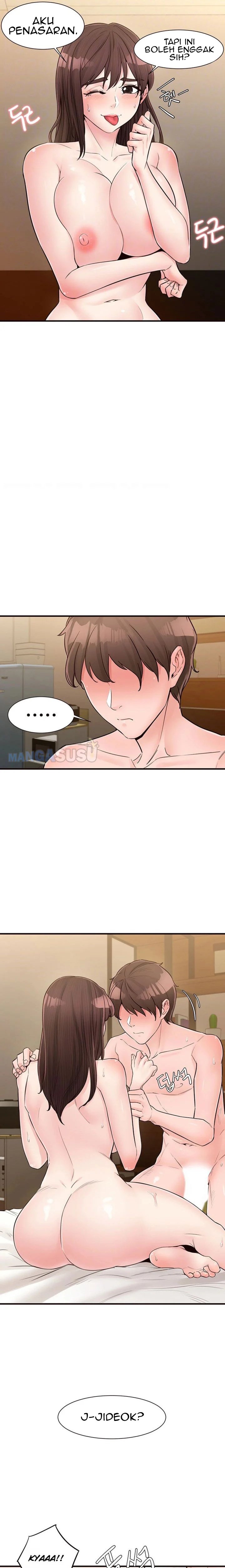 Public Interest - Chapter 19 6