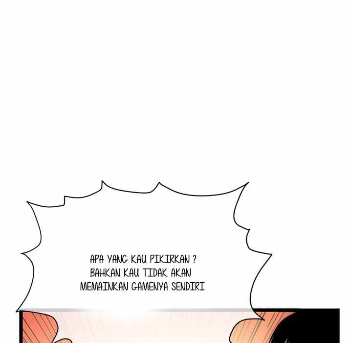 Midnight PC Cafe - Chapter 19 78