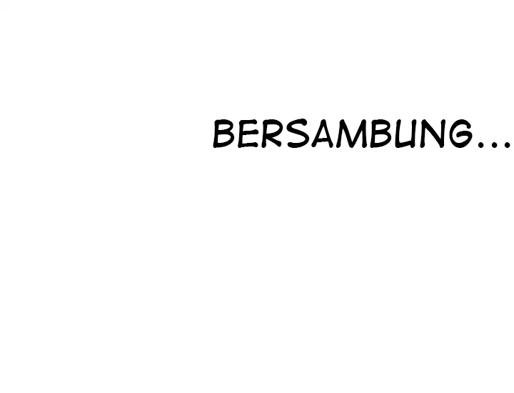 Venus Mantrap - Chapter 19 35
