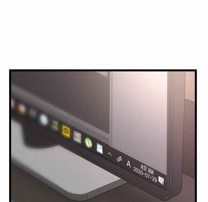 Midnight PC Cafe - Chapter 19 134