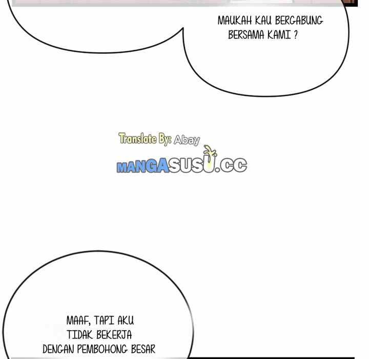 Midnight PC Cafe - Chapter 19 21