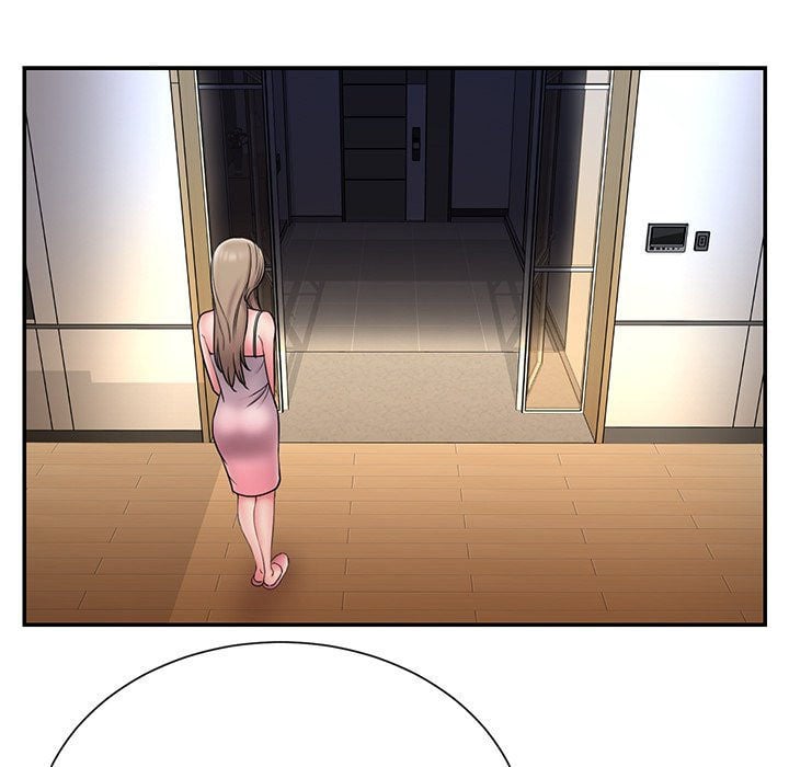 Dumped - Chapter 19 26
