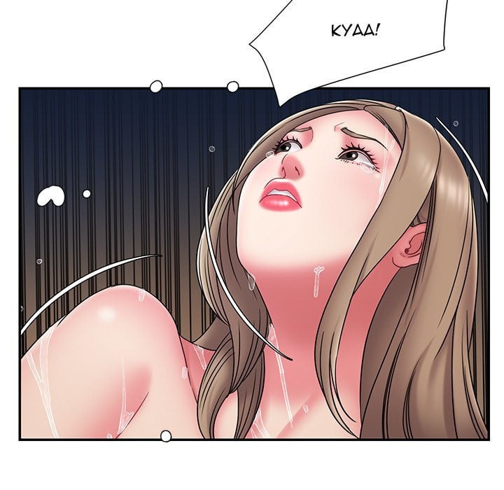 Dumped - Chapter 19 86