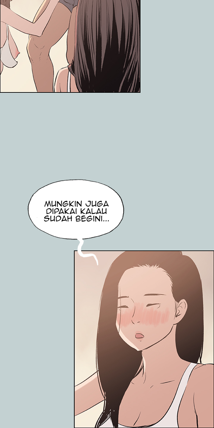 Love Square - Chapter 47 8
