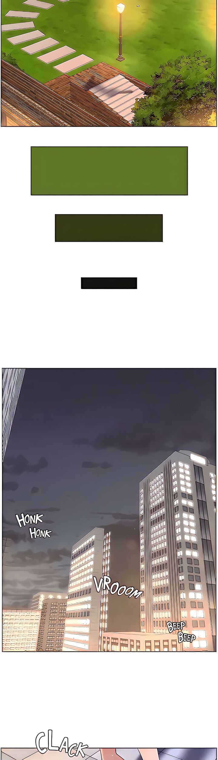 The Night King using App - Chapter 47 25