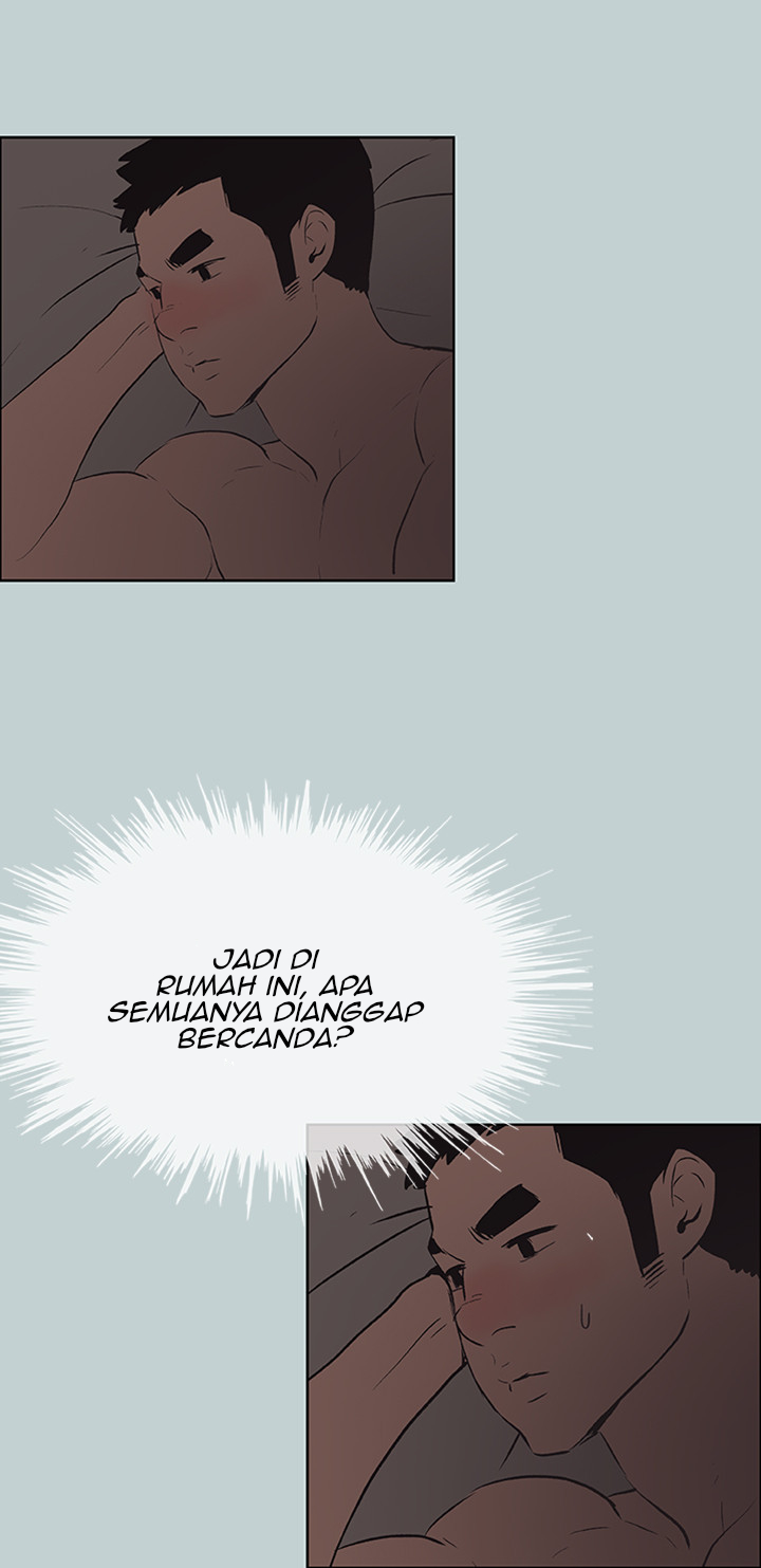 Love Square - Chapter 47 14