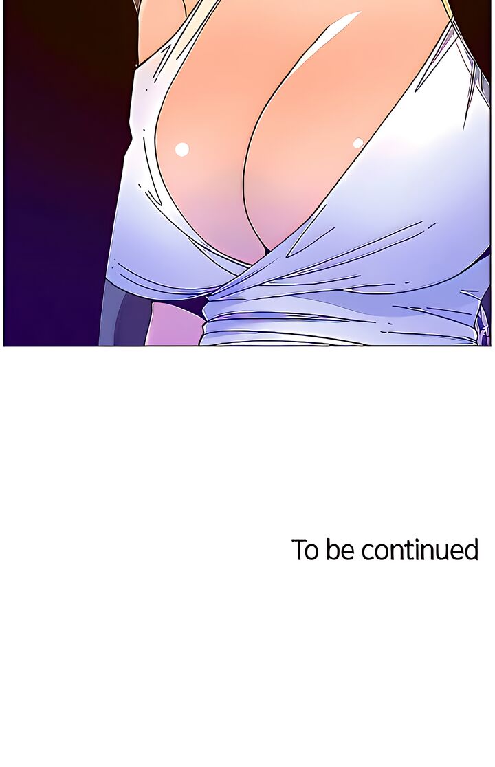 The Night King using App - Chapter 47 32