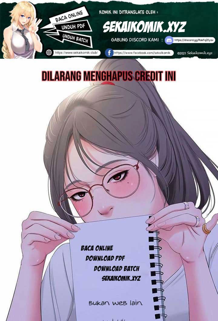 A Pervert&#8217;s Daily Life - Chapter 102 23