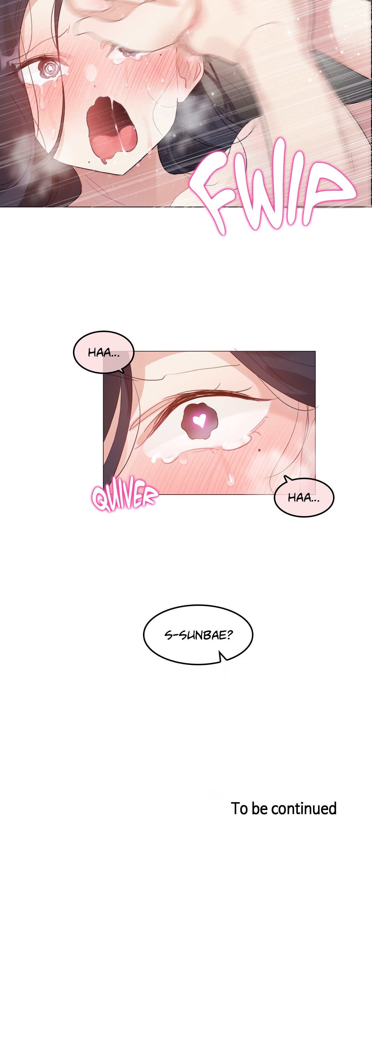 A Pervert&#8217;s Daily Life - Chapter 102 22