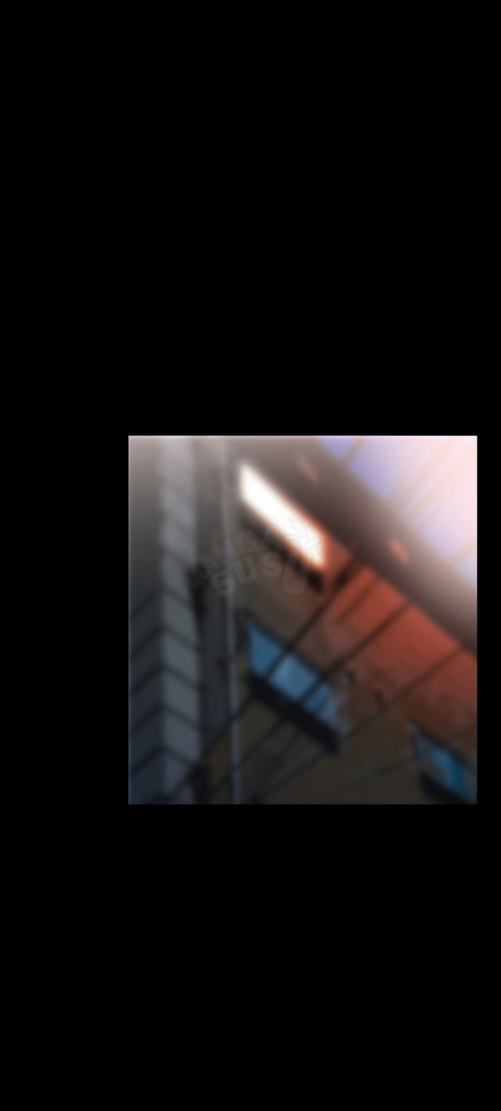 Love Parameter - Chapter 70 3