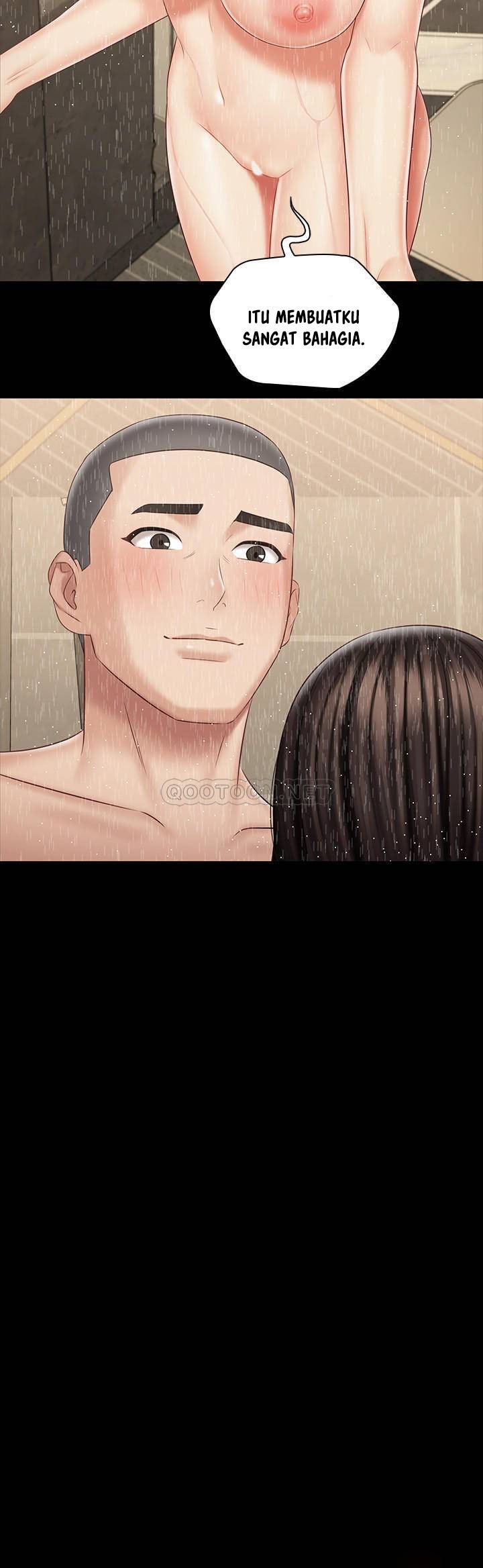 My Sisters Duty - Chapter 70 16