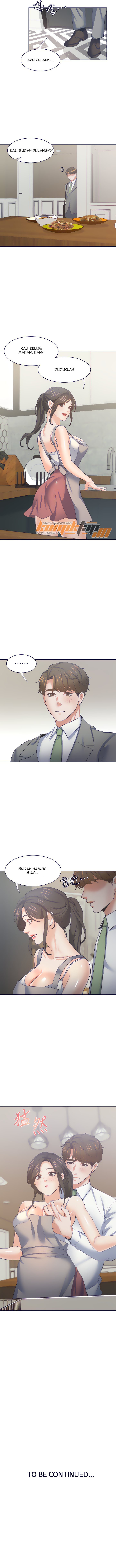 Thirst - Chapter 70 7